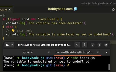 Image result for JavaScript Check Variable Required