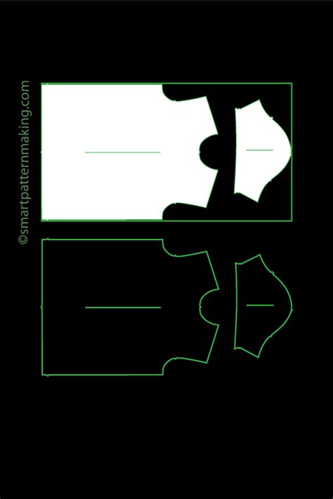 Image result for Digitizing Cloth Pattern by Photo