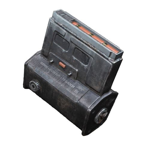 Blueprints - ARC Raiders Wiki