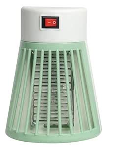 Traders Mosquito Killer Machine Electric Indoor Insect Tap for Home ...