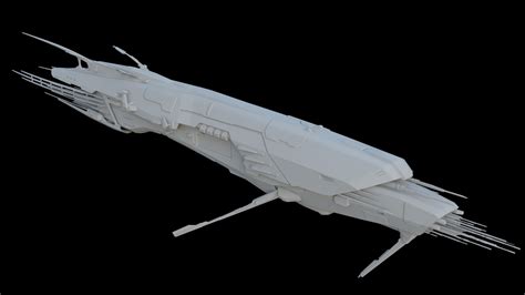 Alien Sci-Fi Spaceships 的图像结果