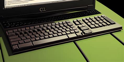 Image result for Esoteric Programming Language Challenge