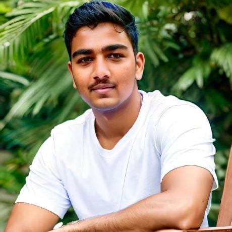 Image result for SOP 12 JavaScript 11th Class