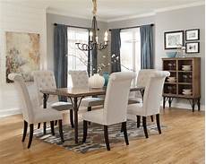 Best Dining Rooms by 50 Best Dining Room Sets For 2020 Best Dining Rooms
