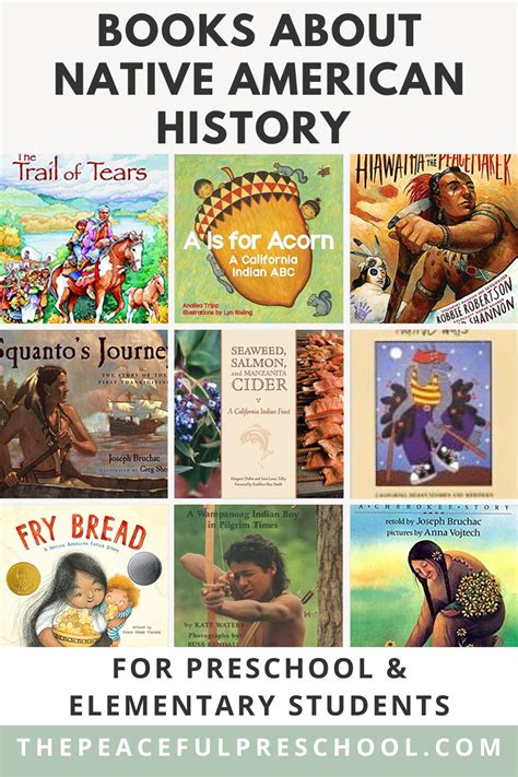 Best Book Native American History: Essential Reads
