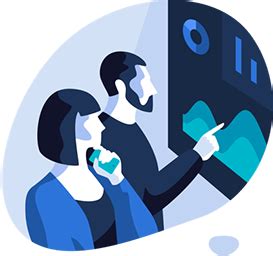 Sacheta – Investors