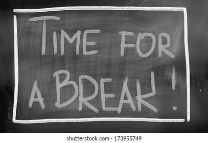 Image result for Break and Control Statement in Java Example