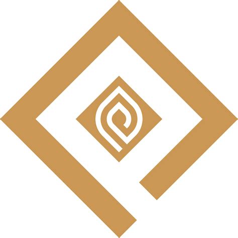 Prakrishvana Estates | Eco Luxury Villa Plots in Krishnagiri