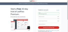 Image result for LastPass Free Tutorial
