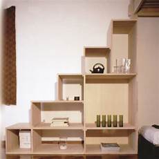 materasso gonfiabile carrefour scalette legno per librerie materasso gonfiabile carrefour scalette legno per librerie