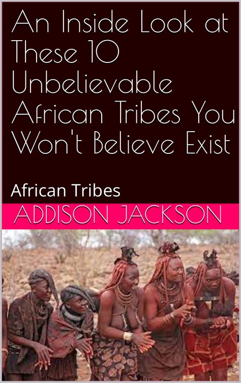 Unbelievable! The Renee Winter Leak You Won't Believe - Truth or Fiction