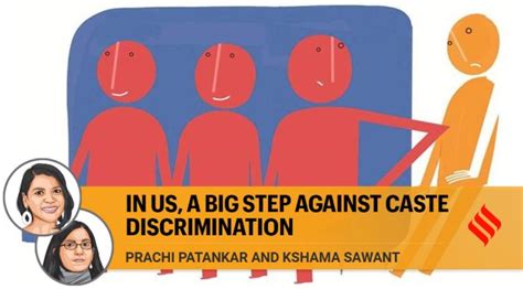 Image result for Caste Discrimination