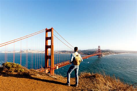 30 Best Tourist Attractions in the World | Flight Centre