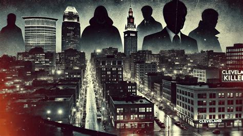 Serial Killers Of Ohio - Serial Killers Perspectives