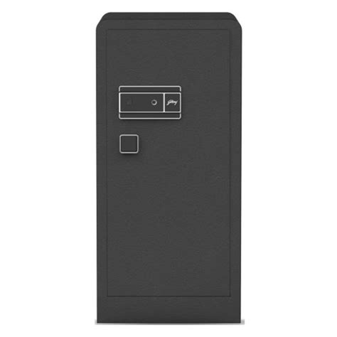 Buy Godrej NX Advanced Digital+ Biometric+Mechanical Home Locker 210 ...