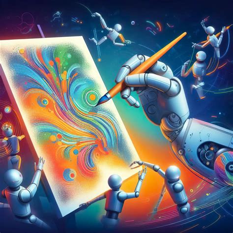 作品画像 Ai 的图像结果