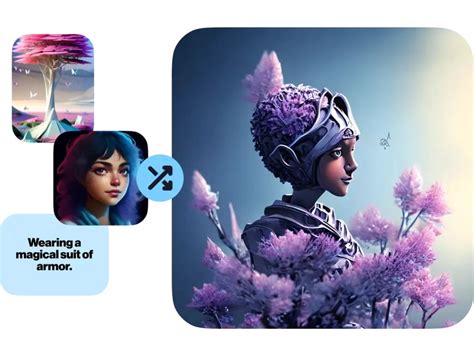 Graphic Design Technology 的图像结果