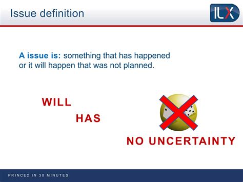 PRINCE2 Explained 的图像结果