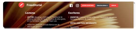 free textbook pdf websites