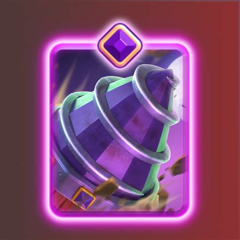 Донат в Клеш Рояль - купить пропуск и гемы для Clash Royale в России