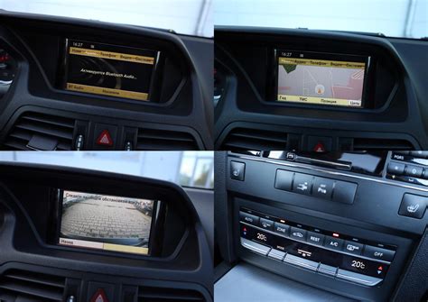 Pārdod Mercedes-Benz E350 - 2009 gada, Dzinējs - 3.0l Dīzelis - Auto katalogs - carbuyclub.lv