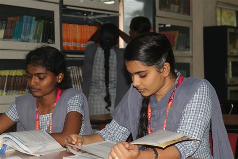 KITS College of Pharmacy for Women