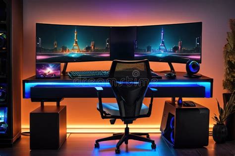 Image result for Multi-Display Gaming