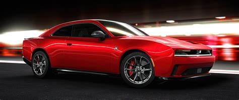 Descargar Dodge Charger 1920x1080 HD Desktop Wallpaper: Dodge Charger,