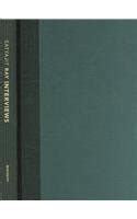 Buy Satyajit Ray: Interviews Book Online at Low Prices in India ...