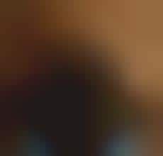 Antiquated Sci-Fi Devices : Steampunk Time Machine