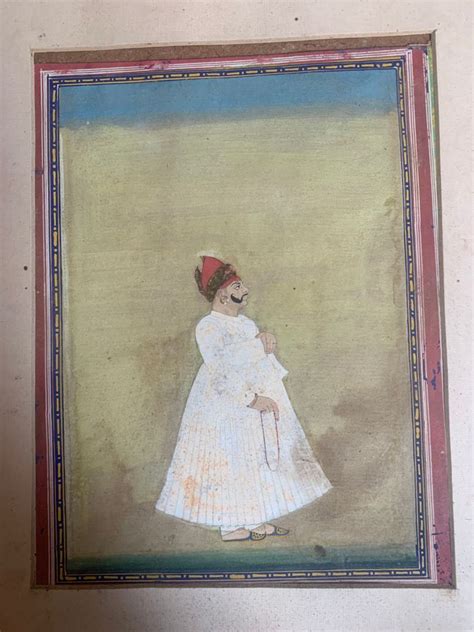 Gajendra Haldea