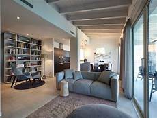 arredamenti soggiorno moderno arredamento soggiorno moderno 2015 arredamenti soggiorno moderno arredamento soggiorno moderno 2015