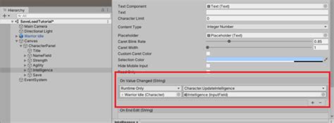 Image result for Unity Save and Load Data