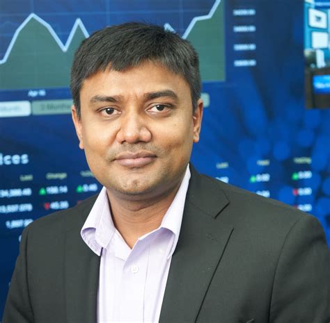 Lessons for India from President Biden’s student loan forgiveness plan