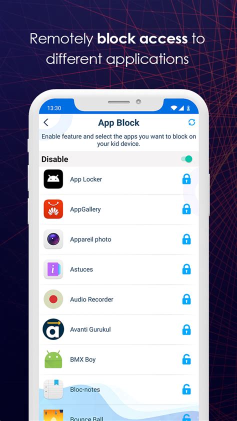 Image result for Screen Time Control