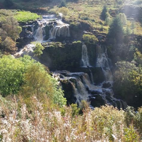 𝗧𝗛𝗘 𝗕𝗘𝗦𝗧 Hotels in Fintry of 2026 (with Prices) - Tripadvisor