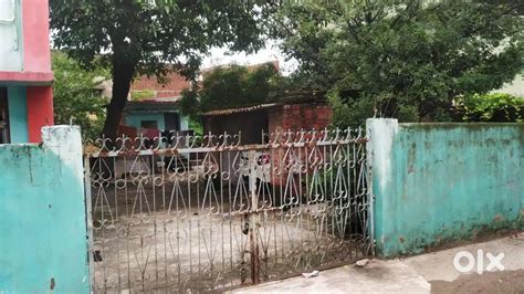 Plot located in Parsudih in good environment. - Lands & Plots - 1814092784