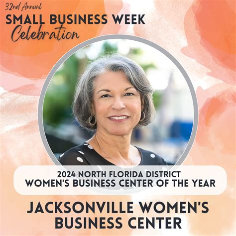 Small Business Development Center at UNF on LinkedIn: Congratulations ...