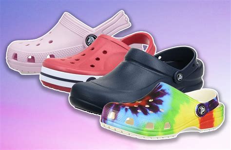Crocs Shoes Sale Usa Store | bellvalefarms.com