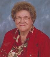 Mary Lou Wood - 2023 - Stamey-Tysinger Funeral Home & Cremation Center