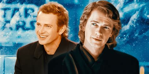 Who Wrote Star Wars