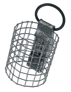 METAL FEEDERS
