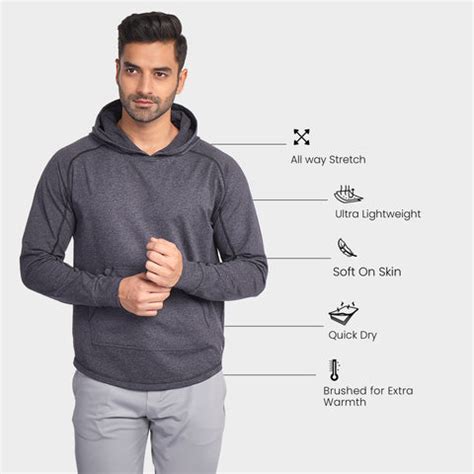 Limitless Winter WorkWear – Harfun.in