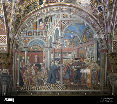 Gettatelli hi-res stock photography and images - Alamy