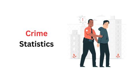 Crime Statistics And Facts (2025)