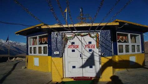 40 Best Things To Do In Ladakh In 2026
