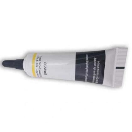 TreeFrog Silicone Grease for Vacuum Pump