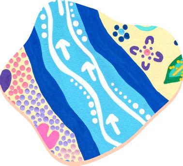 Sand Box Program 的图像结果