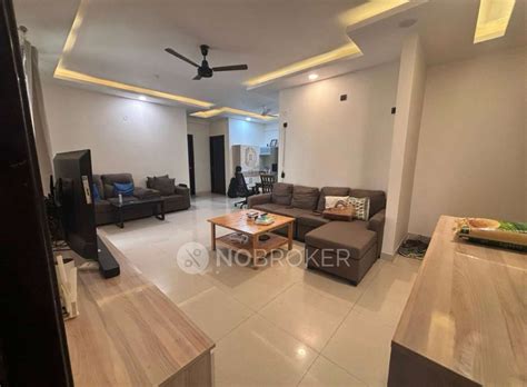 Vaswani Reserve Vaswani Reserve - Without Brokerage Semi-furnished 3 ...