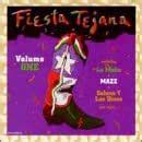 Fiesta Tejana: Various: Amazon.in: Music}